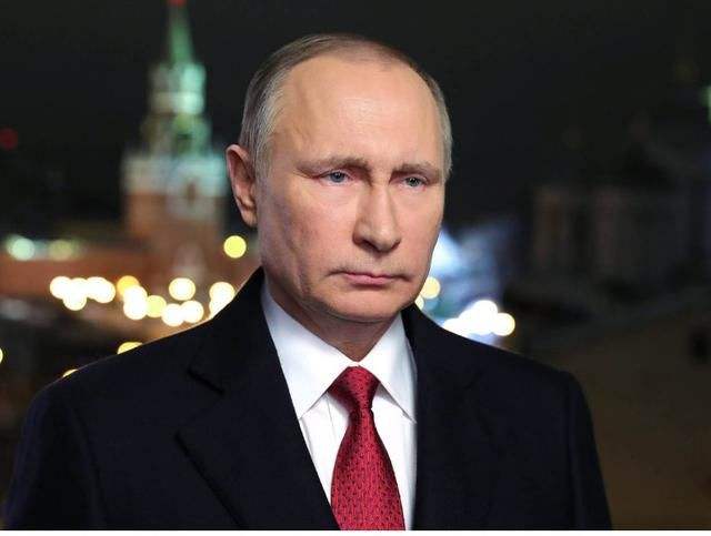 埃及世界杯预选赛数据,世界杯足球分析前瞻埃及