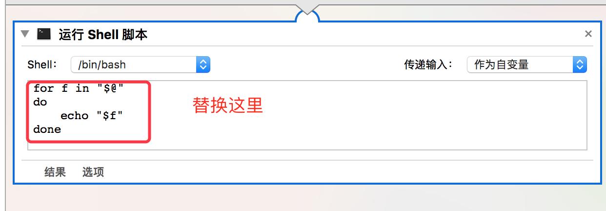 产品经理基础技能提升,产品经理输出哪些文件