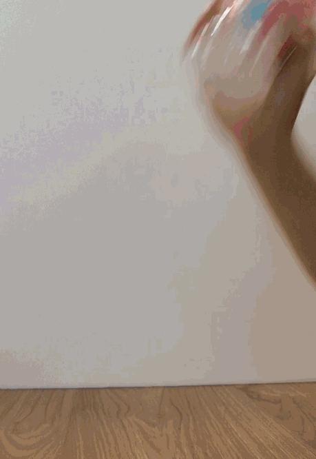 好用的儿童吸管杯测评,8个月宝宝吸管杯品牌推荐