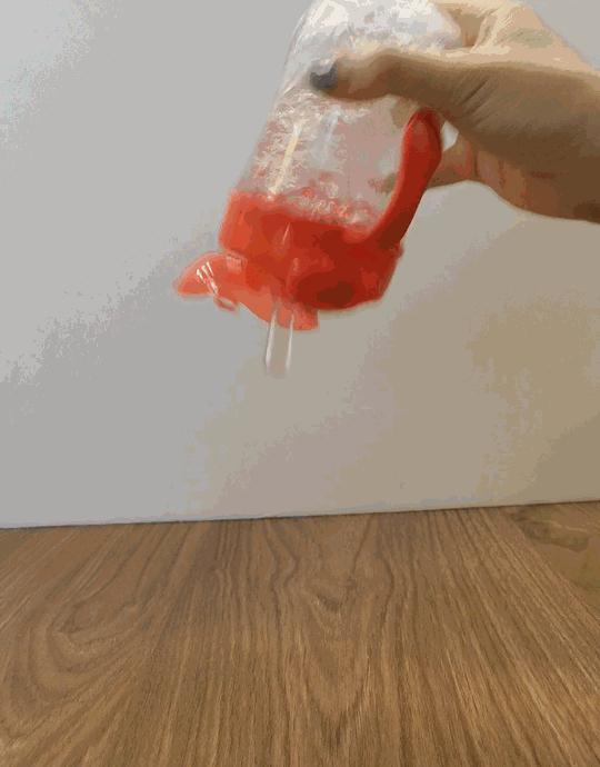 好用的儿童吸管杯测评,8个月宝宝吸管杯品牌推荐