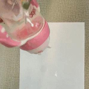 好用的儿童吸管杯测评,8个月宝宝吸管杯品牌推荐