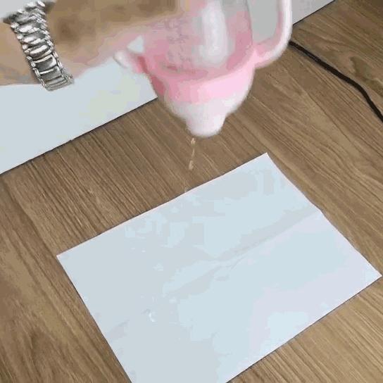 好用的儿童吸管杯测评,8个月宝宝吸管杯品牌推荐