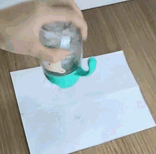 好用的儿童吸管杯测评,8个月宝宝吸管杯品牌推荐