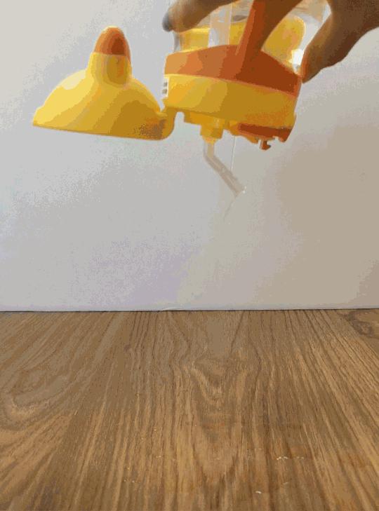 好用的儿童吸管杯测评,8个月宝宝吸管杯品牌推荐