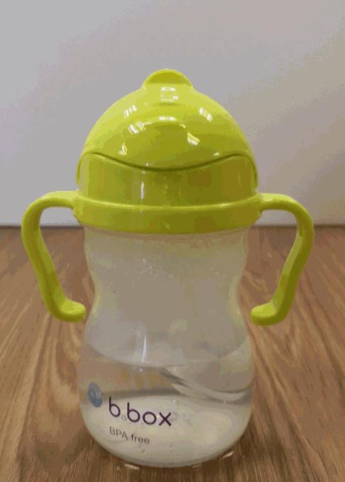 好用的儿童吸管杯测评,8个月宝宝吸管杯品牌推荐