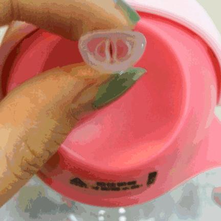 好用的儿童吸管杯测评,8个月宝宝吸管杯品牌推荐