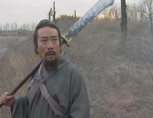 梁山里哪些人不接受招安,梁山必须接受招安吗