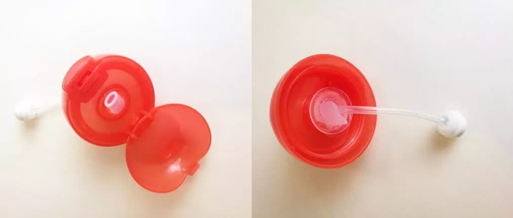 好用的儿童吸管杯测评,8个月宝宝吸管杯品牌推荐