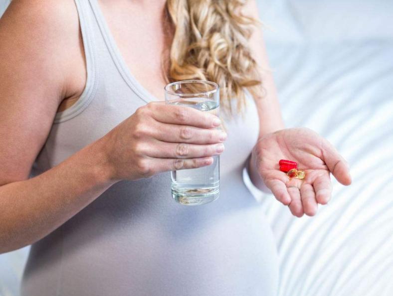 孕早期中药保胎会导致胎儿畸形吗,抑制宫缩的保胎药对胎儿有影响吗