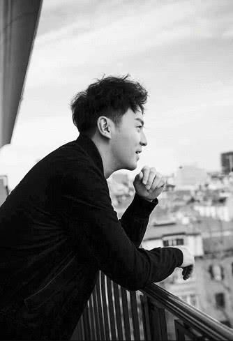 2022世界杯韩国门将,世界杯韩国足球门将