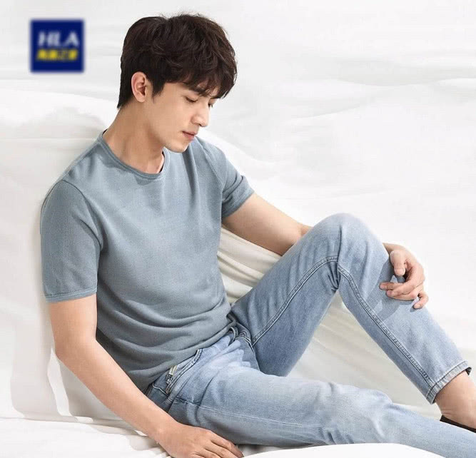 2022世界杯韩国门将,世界杯韩国足球门将