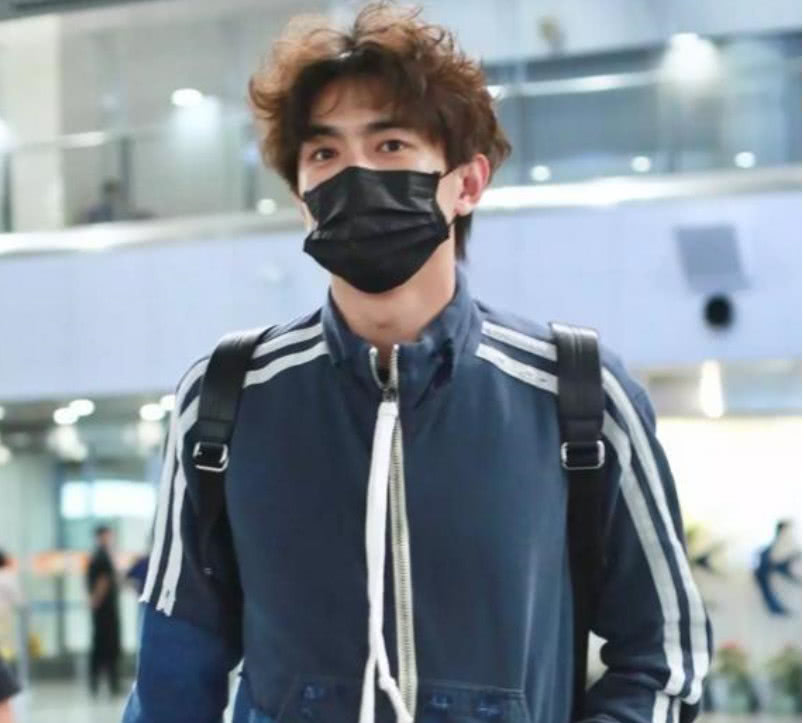 2022世界杯韩国门将,世界杯韩国足球门将