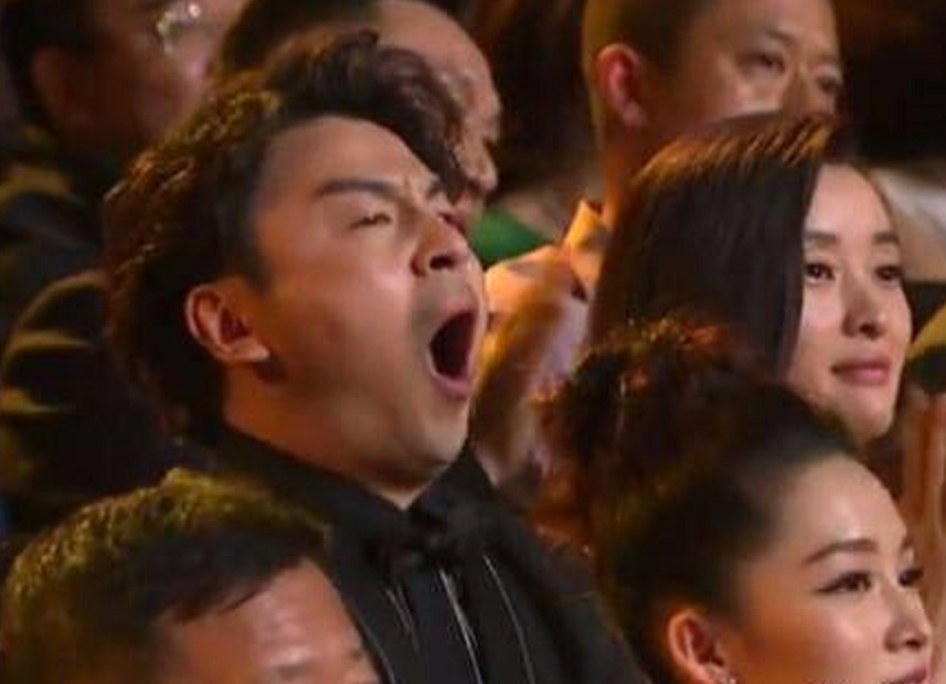 2022世界杯韩国门将,世界杯韩国足球门将