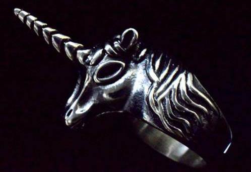 十二星座专属戒指狮子座的最好看 (十二星座狮子座专属戒指)