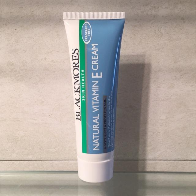 盘点好用性价比高的大牌护肤品,30岁好用不踩雷的护肤品