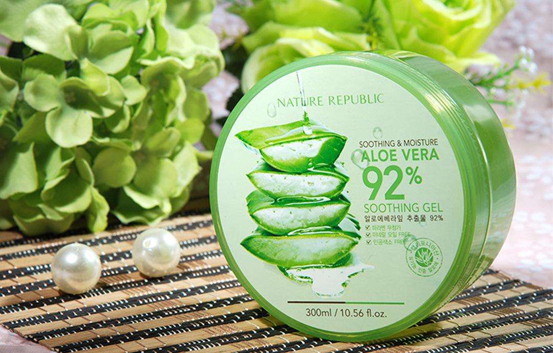 盘点好用性价比高的大牌护肤品,30岁好用不踩雷的护肤品