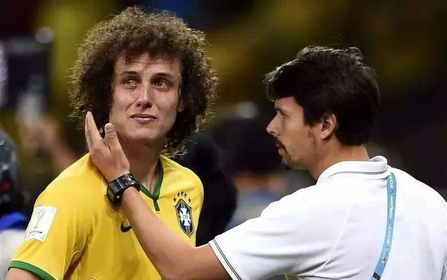 世界杯历史上十大冷门,世界杯历史最大冷门