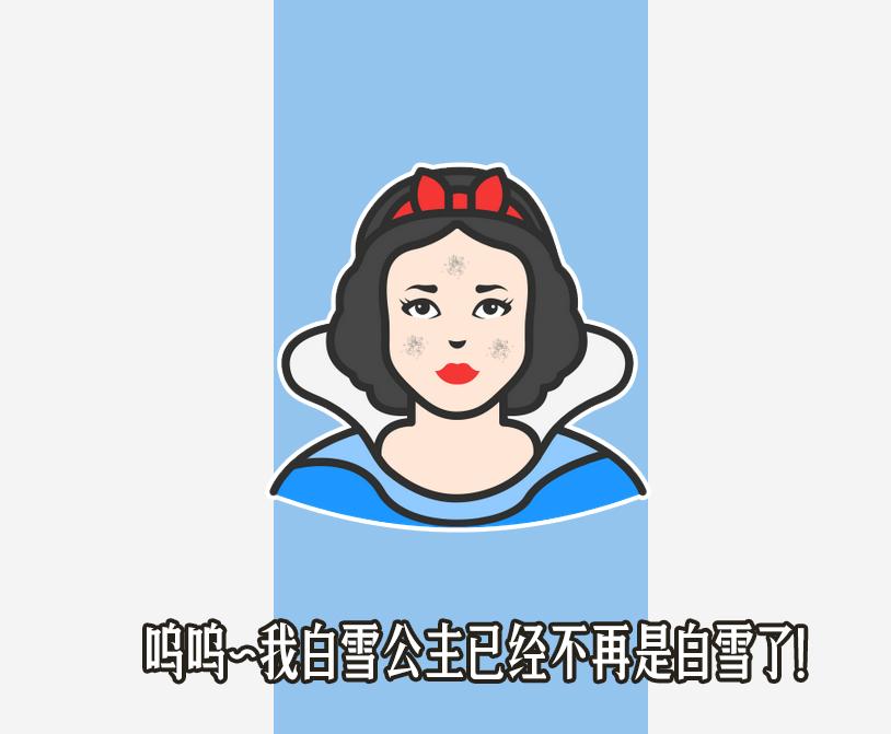 打一针=敷1000张补水面膜？这微整形市场坑了多少中国女性？