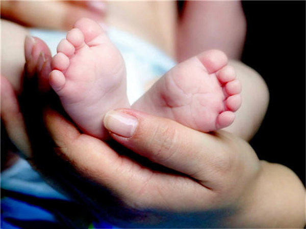 孕早期中药保胎会导致胎儿畸形吗,抑制宫缩的保胎药对胎儿有影响吗