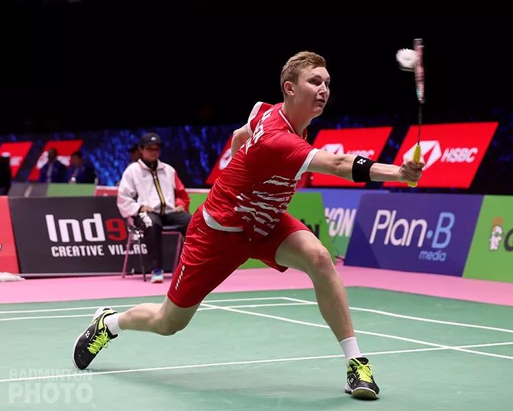 羽毛球伤病,羽毛球运动损伤后的治疗及康复