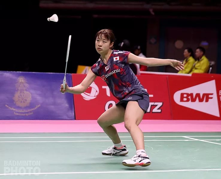 羽毛球伤病,羽毛球运动损伤后的治疗及康复