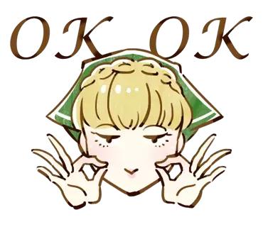 kiki妆容教程,kiki纹绣工作室