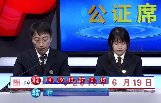 双色球第071期7+2复式推荐：龙头关注01，凤尾看好32