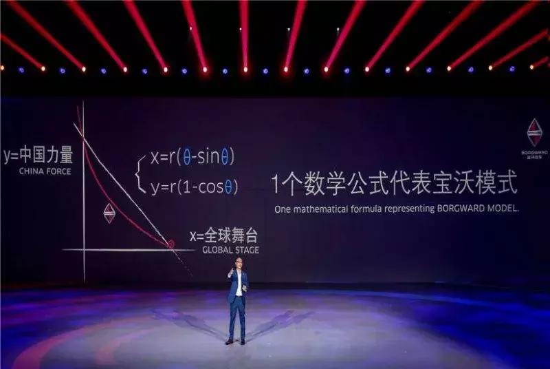全国销量最好的4s店,宝沃在中国的真实口碑