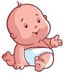 肠道健康菌群与孕产妇的关系,孕产妇必读