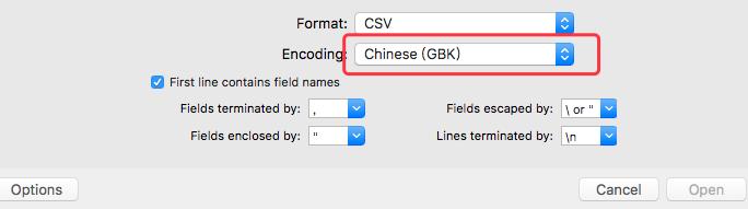 产品经理基础技能提升,产品经理输出哪些文件