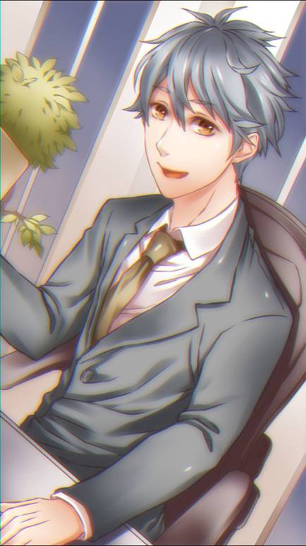 今天给大家带来一个夜夜当新娘的手游——《我的百亿个老公》