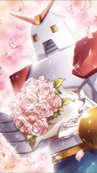 今天给大家带来一个夜夜当新娘的手游——《我的百亿个老公》