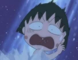 今天给大家带来一个夜夜当新娘的手游——《我的百亿个老公》