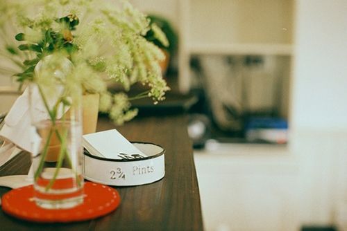 关于诚信的警句格言300字随笔,诚信经营格言警句经典用语大全集