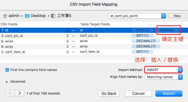 产品经理基础技能提升,产品经理输出哪些文件