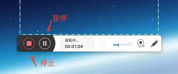 有没有快速做gif图的方法,有了这些神器作业一秒写完不是梦