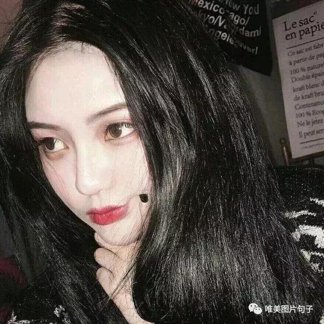 微信个签8字短句霸气,微信个签拽句