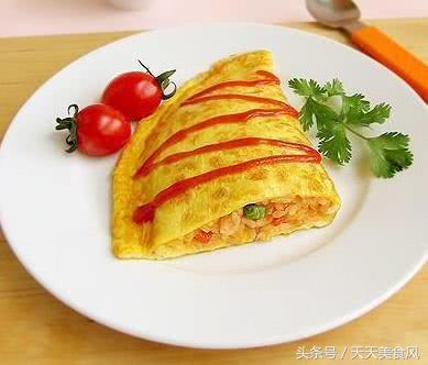 虾仁最好六种做法,有关虾仁的n种做法