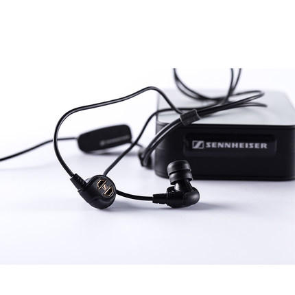 推荐几款适合年轻人的耳机,推荐几款实用好用的耳机