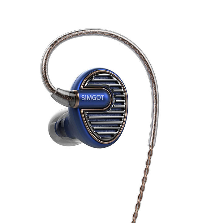 推荐几款适合年轻人的耳机,推荐几款实用好用的耳机