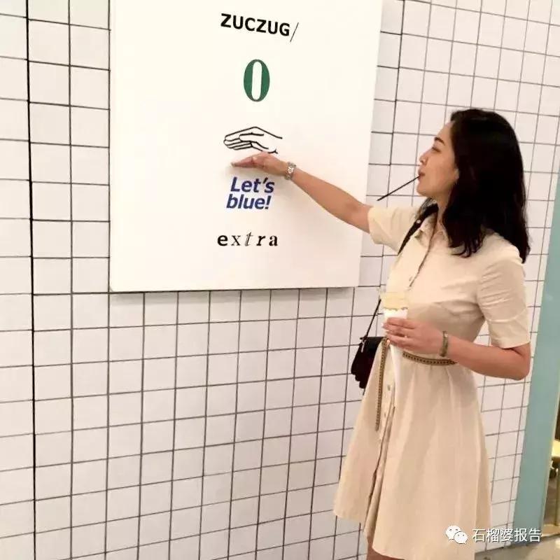 显瘦上班连衣裙,好看不贵的上班连衣裙