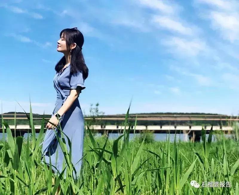 显瘦上班连衣裙,好看不贵的上班连衣裙