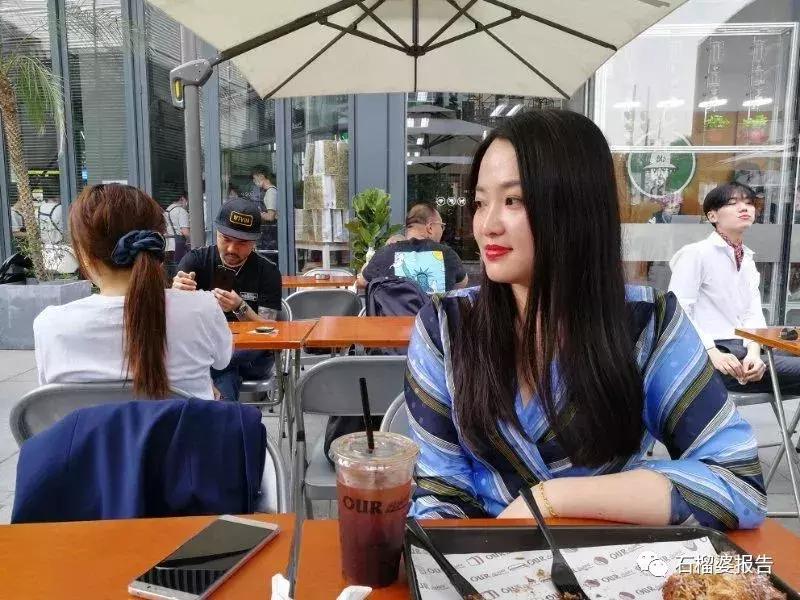 显瘦上班连衣裙,好看不贵的上班连衣裙