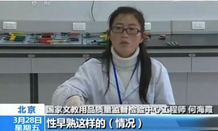 给孩子选一双好鞋究竟有多大学问？看文避坑点这里！