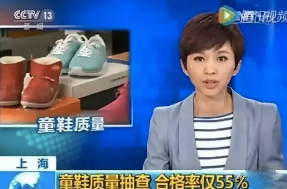 给孩子选一双好鞋究竟有多大学问？看文避坑点这里！