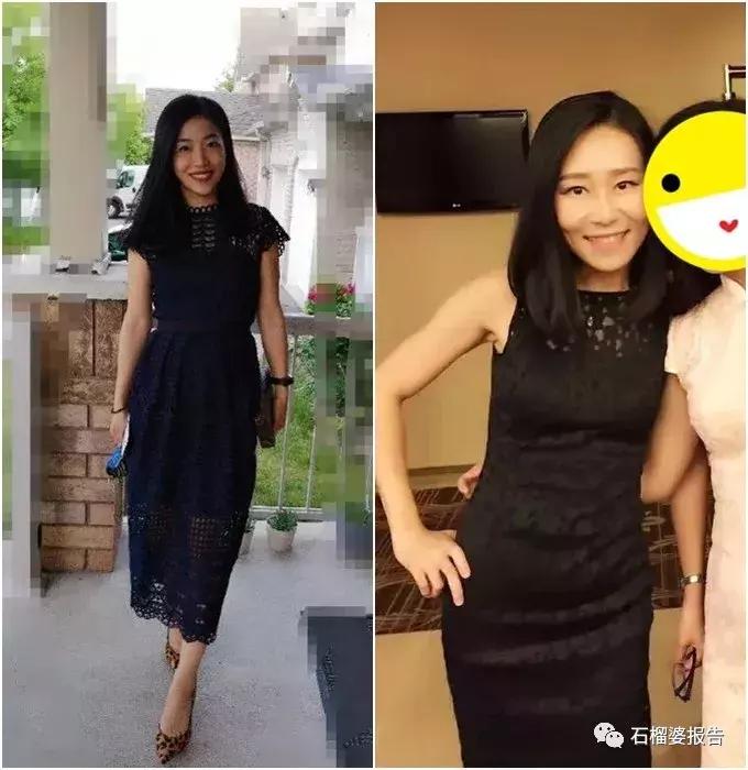 显瘦上班连衣裙,好看不贵的上班连衣裙