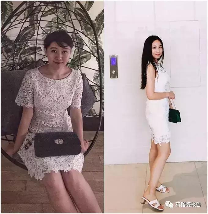 显瘦上班连衣裙,好看不贵的上班连衣裙