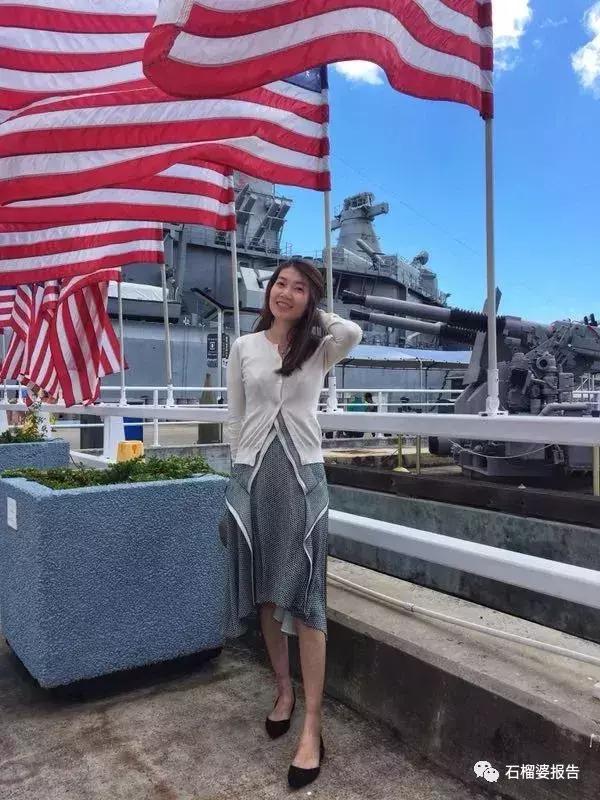 显瘦上班连衣裙,好看不贵的上班连衣裙