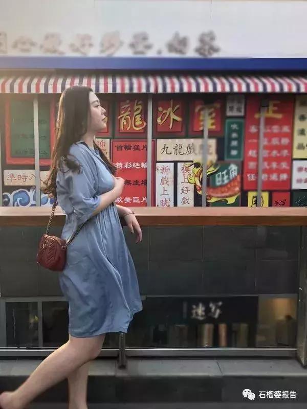 显瘦上班连衣裙,好看不贵的上班连衣裙