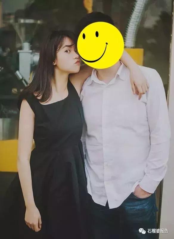 显瘦上班连衣裙,好看不贵的上班连衣裙